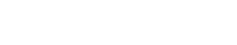 77779193永利官网